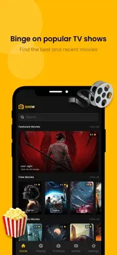 jiohotstar-plans-1-month tv show